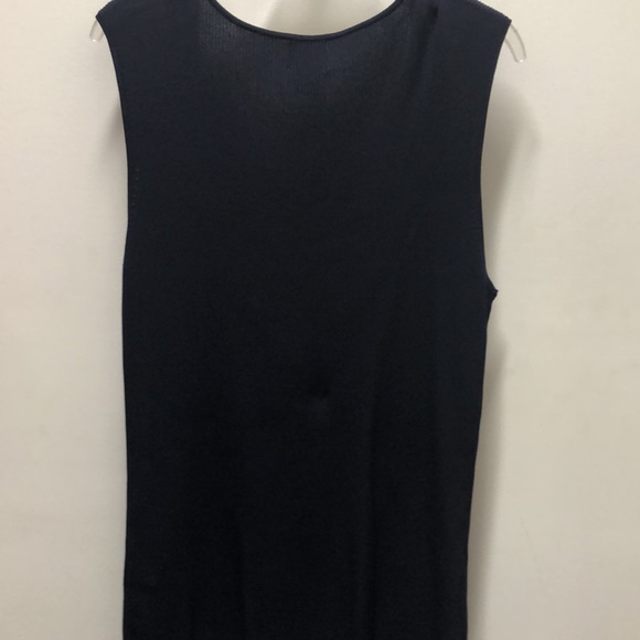 Ruby Rd - Picture 5 of 5